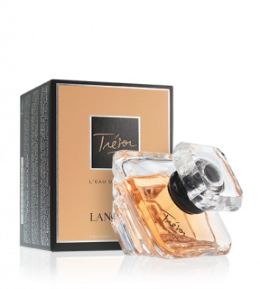 Lancôme Trésor parfémovaná voda pro ženy 100 ml