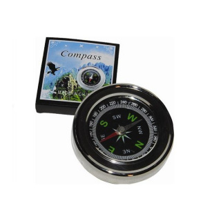 Kompas