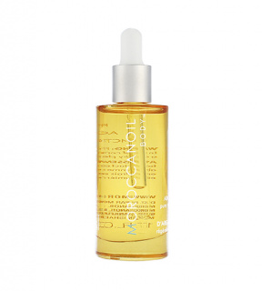 Moroccanoil Pure Argan Oil tělový olej 50 ml