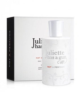 Juliette Has A Gun Not A Perfume parfémovaná voda pro ženy 50 ml
