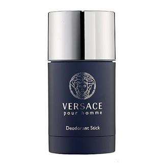 Versace Pour Homme Medusa Deodorant 75 ml