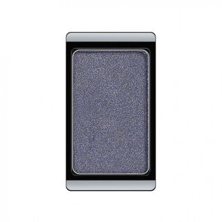Artdeco Eye Shadow Pearl 0,8g - 82 Pearly Smokey Blue Violet