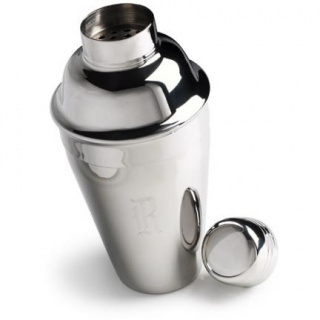 Koktejl shaker