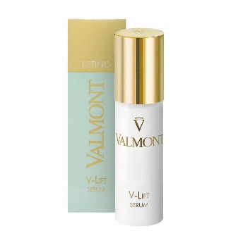 Valmont V-Lift intenzivní omlazující sérum 30 ml