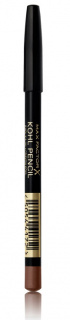 Max Factor Kohl Pencil 1,3g - 040 Taupe