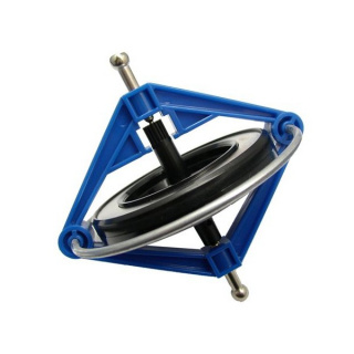 Gyroskop - Tedco Deluxe