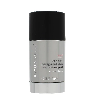 Rituals Sport 24H Anti-Perspirant Stick deostick 75 ml