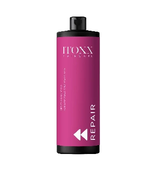 ITOXX Keratin Repair Shampoo šampon na vlasy 1000 ml