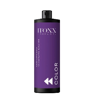 ITOXX Color Shampoo šampon na vlasy 1000 ml