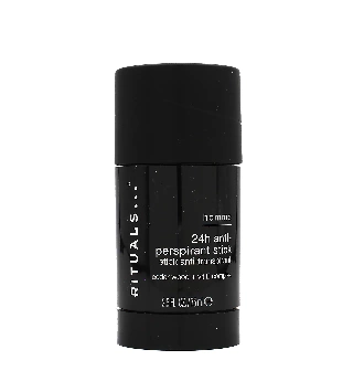Rituals Homme 24H Anti-Perspirant Stick deostick pro muže 75 ml