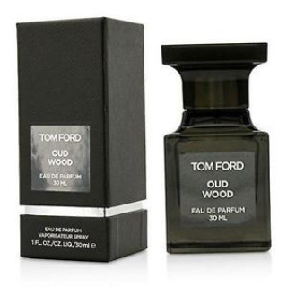 Tom Ford Oud Wood parfémovaná voda unisex 30 ml