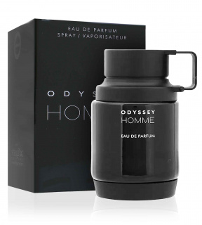 Armaf Odyssey Homme parfémovaná voda pro muže 60 ml