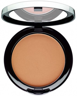 Artdeco High Definition Compact Powder 10g - 6 Soft Fawn