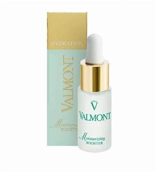 Valmont Moisturizing Booster hydratační sérum 20 ml