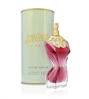 Jean Paul Gaultier La Belle parfémovaná voda 100 ml pro ženy