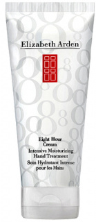 Elizabeth Arden Eight Hour Cream hydratační krém na ruce 75 ml