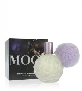 Ariana Grande Moonlight parfémovaná voda pro ženy 50 ml