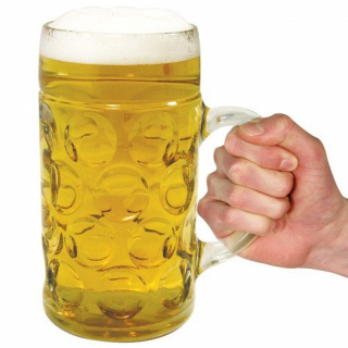 Tuplák
