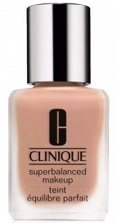 Clinique Superbalanced Makeup 30 ml - 07 Neutral