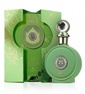 North Stag Expressions III Trois parfémovaná voda pro muže 100 ml
