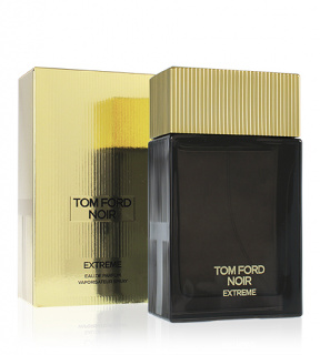 Tom Ford Noir Extreme parfémovaná voda pro muže 100 ml