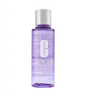 Clinique Take The Day Off Makeup Remover For Lids, Lashes & Lips dvoufázový odličovač očí a rtů 125 ml
