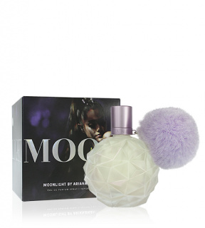 Ariana Grande Moonlight parfémovaná voda pro ženy 30 ml