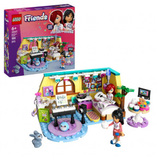 LEGO® Friends 42647 Pokoj Paisley