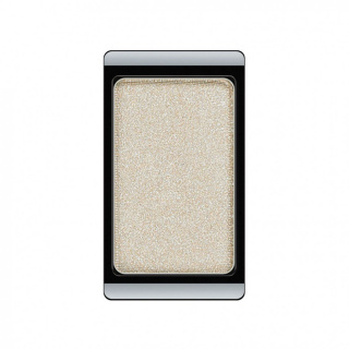 Artdeco Eye Shadow Pearl 0,8g - 11 Pearly Summer Beige