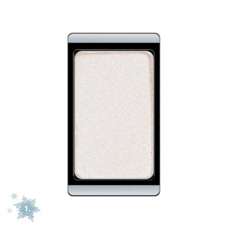Artdeco Eye Shadow Pearl 0,8g - 27 Pearly Luxury Skin