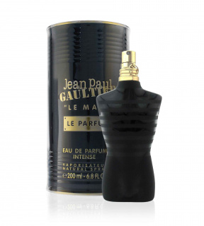 Jean Paul Gaultier Le Male Le Parfum parfémovaná voda pro muže 200 ml