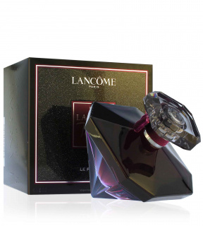 Lancôme La Nuit Trésor Le Parfum parfém pro ženy 100 ml