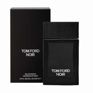 Tom Ford Noir parfémovaná voda pro muže 50 ml