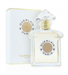 Guerlain Idylle parfémovaná voda pro ženy 75 ml