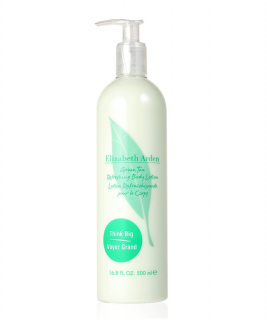 Elizabeth Arden Green Tea tělové mléko pro ženy 500 ml