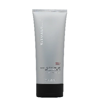 Rituals Sport Cooling Shower Gel chladivý sprchový gel 200 ml