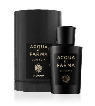 Acqua Di Parma Zafferano parfémovaná voda unisex 180 ml