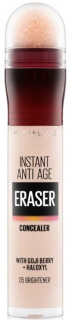 Maybelline Instant Age Rewind Eraser Concealer 6,8 ml - 05 Brightener