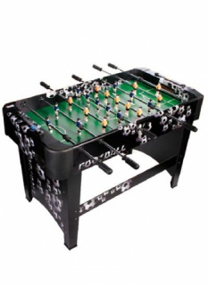 Stolní fotbal