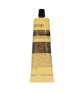 Aesop Rejuvenate Intensive Body Balm intenzivně omlazující balzám na tělo 100 ml