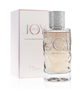 Dior Joy by Dior Intense parfémovaná voda pro ženy 50 ml