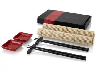 Sushi - dárková sada