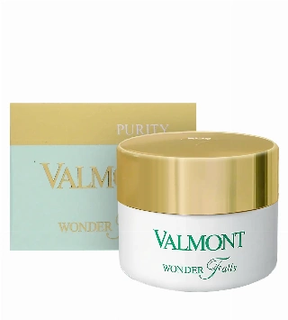 Valmont Wonder Falls odličovací krém na obličej a oči 100 ml