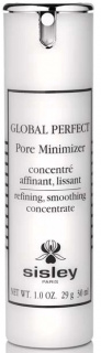 Sisley Global Perfect Pore Minimizer 30 ml