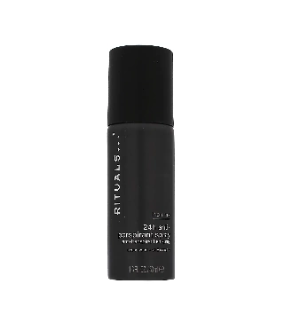 Rituals Homme 24H Anti-Perspirant Spray deosprej pro muže 50 ml