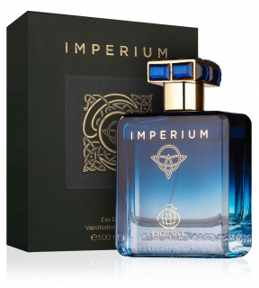 Fragrance World Imperium parfémovaná voda pro muže 100 ml