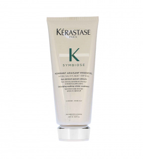 Kérastase Symbiose Fondant Apaisant Essentiel kondicionér na vlasy a vlasovou pokožku 200 ml
