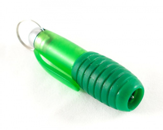 Dárek Teleskopická propiska (mix barev nelze vybrat)