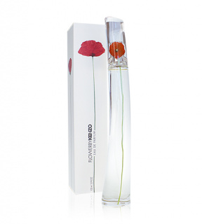 Kenzo Flower by Kenzo parfémovaná voda pro ženy 30 ml