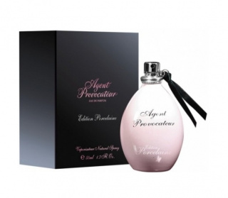 Agent Provocateur Agent Provocateur parfémovaná voda 200 ml pro ženy